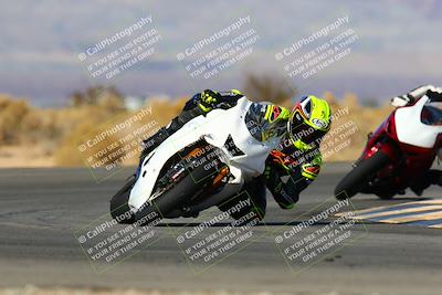 media/Jan-09-2022-SoCal Trackdays (Sun) [[2b1fec8404]]/Turn 16 (11am)/